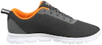Order Reebok Training Flex Knit 'Kelabu Jingga Putih' EX3966