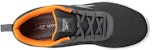 Reebok Training Flex Knit 'Grey Orange White' EX3966