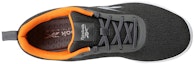 Shop Reebok Training Flex Knit 'Grey Orange White' EX3966