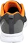 Purchase Reebok Training Flex Knit 'Grey Orange White' EX3966