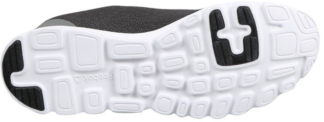 Reebok Training Flex Knit 'Grey Orange White' EX3966 Details for Reebok Training Flex Knit 'Grey Orange White' EX3966