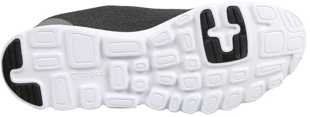 Reebok Training Flex Knit 'Kelabu Jingga Putih' EX3966 Details for Reebok Training Flex Knit 'Kelabu Jingga Putih' EX3966