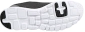 Details for Reebok Training Flex Knit 'Kelabu Jingga Putih' EX3966