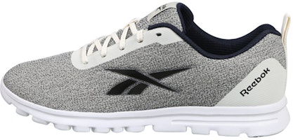 Reebok Training Flex Knit Shoes Grey/White EX3964 Reebok Training Flex Knit Shoes Grey/White EX3964