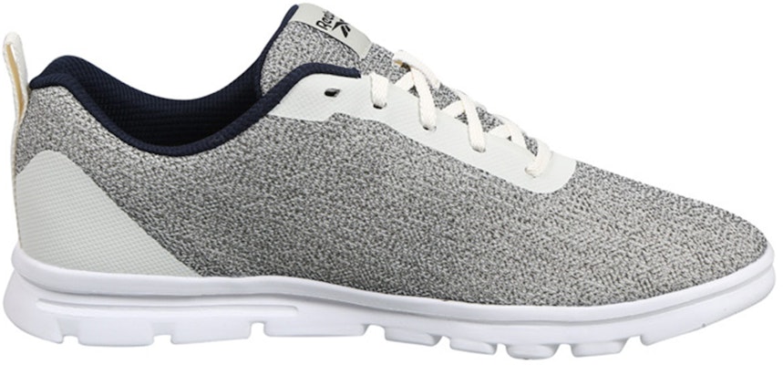 Reebok Training Flex Knit Shoes Grey/White EX3964 Order Reebok Training Flex Knit Shoes Grey/White EX3964
