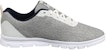 Reebok Training Flex Knit Shoes Grey/White EX3964