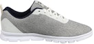 Order Reebok Training Flex Knit Shoes Grey/White EX3964