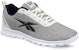 Reebok Training Flex Knit Shoes Grey/White EX3964