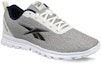 Lookbook Reebok Training Flex Knit Shoes Grey/White EX3964