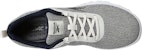 Reebok Training Flex Knit Shoes Grey/White EX3964