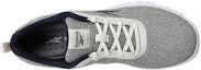 Shop Reebok Training Flex Knit Shoes Grey/White EX3964