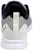 Reebok Training Flex Knit Shoes Grey/White EX3964