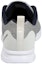 Purchase Reebok Training Flex Knit Shoes Grey/White EX3964