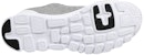 Reebok Training Flex Knit Shoes Grey/White EX3964