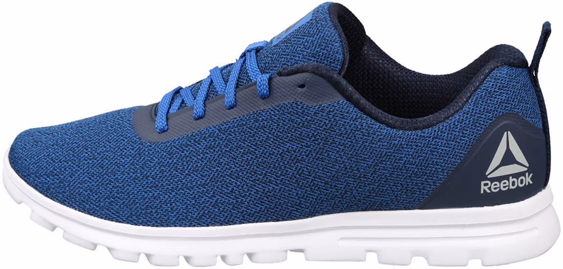 reebok-training-flex-knit-lp-blue-runner-dv-8030