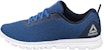 Reebok Training Flex Knit LP 'Blue Runner' DV8030