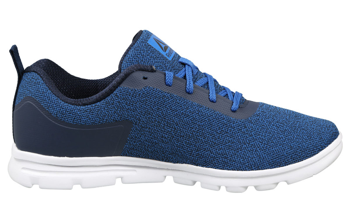 Order Reebok Training Flex Knit LP 'Blue Runner' Zapatillas Deportivas Azules DV8030