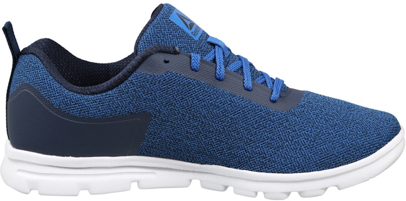 Reebok Training Flex Knit LP 'Blue Runner' DV8030 Order Reebok Training Flex Knit LP 'Blue Runner' DV8030