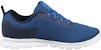 Reebok Training Flex Knit LP 'Blue Runner' DV8030