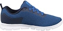 Order Reebok Training Flex Knit LP 'Blue Runner' DV8030