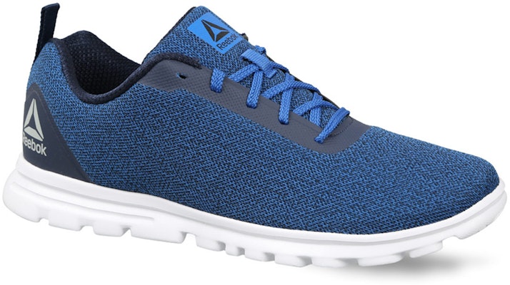 Reebok Training Flex Knit LP 'Blue Runner' DV8030 Lookbook Reebok Training Flex Knit LP 'Blue Runner' DV8030