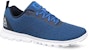 Reebok Training Flex Knit LP 'Blue Runner' DV8030