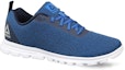 Lookbook Reebok Training Flex Knit LP 'Blue Runner' DV8030