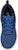 Reebok Training Flex Knit LP 'Blue Runner' DV8030