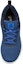 Shop Reebok Training Flex Knit LP 'Blue Runner' DV8030
