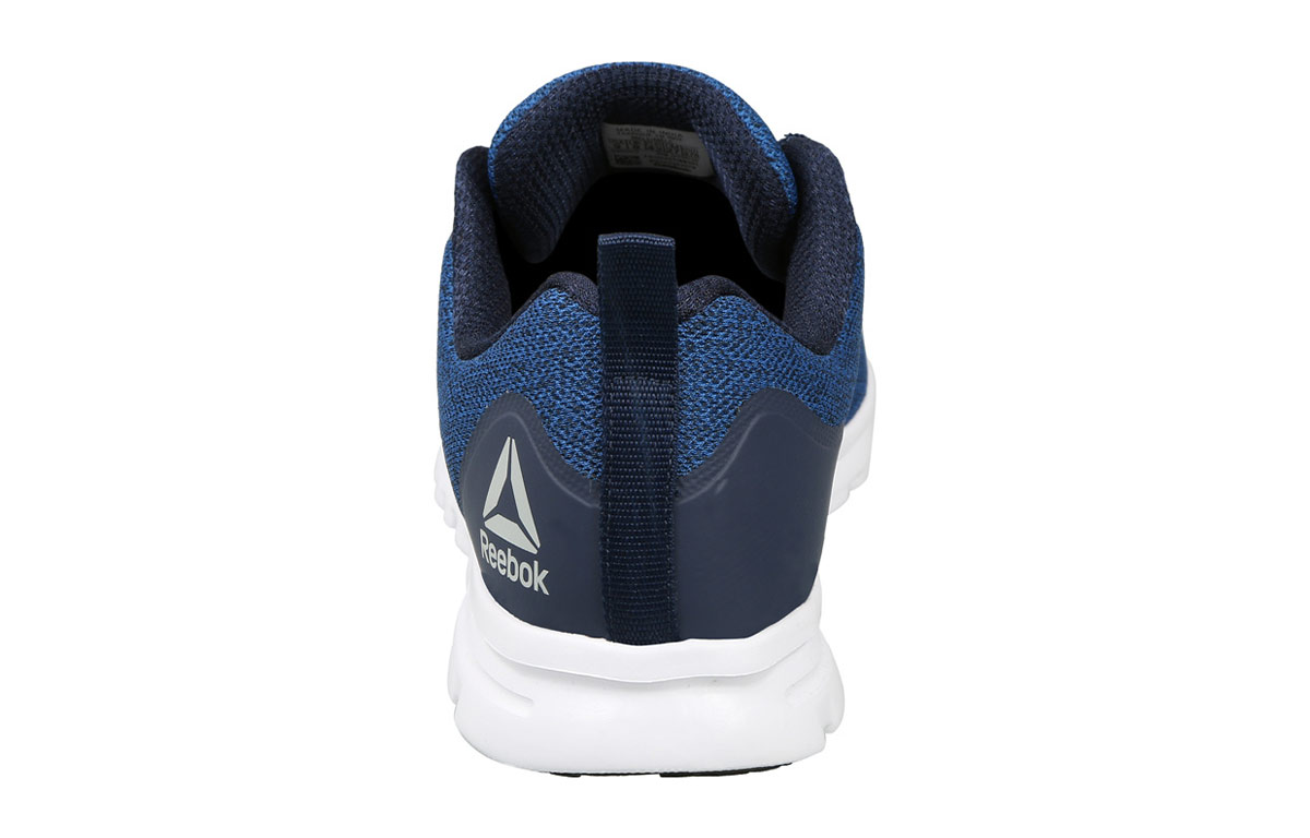 Purchase Reebok Training Flex Knit LP 'Blue Runner' Zapatillas Deportivas Azules DV8030
