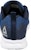 Reebok Training Flex Knit LP 'Blue Runner' DV8030