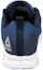 Purchase Reebok Training Flex Knit LP 'Blue Runner' DV8030