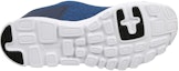 Details for Reebok Training Flex Knit LP 'Blue Runner' DV8030