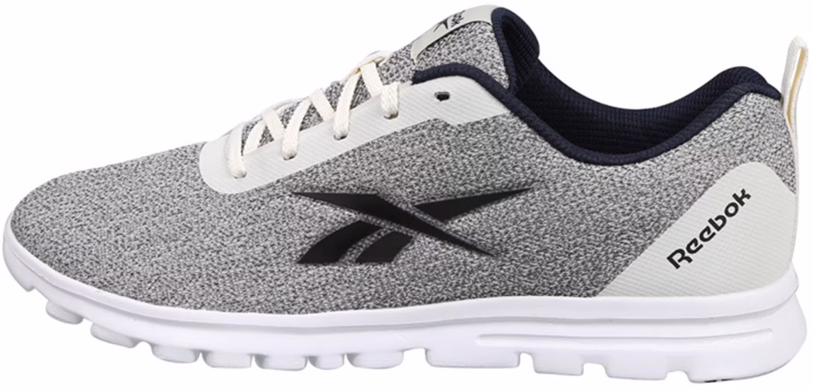 reebok-training-flex-knit-grey-white-ex-3964
