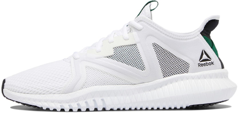 리복 트레이닝 플렉사곤 2.0 화이트 (Reebok Training Flexagon 2.0 White) DV9270 Buy 리복 트레이닝 플렉사곤 2.0 화이트 (Reebok Training Flexagon 2.0 White) DV9270