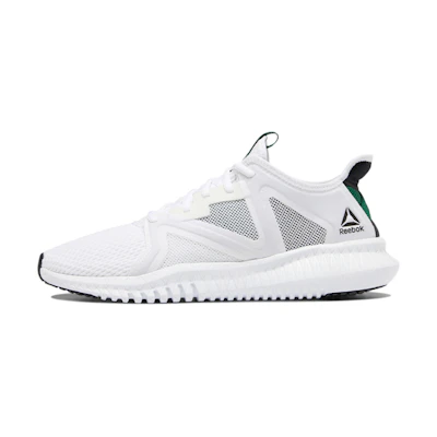 Reebok Training Flexagon 2.0 'White'