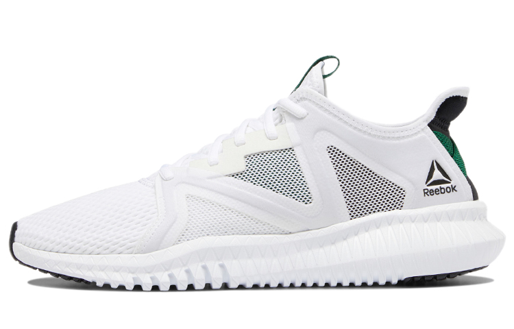 Reebok Training Flexagon 2.0 'White' DV9270