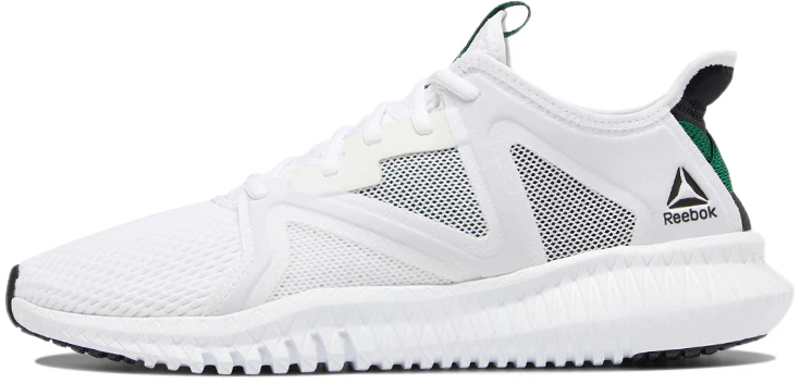 reebok-training-flexagon-2-0-white-dv-9270
