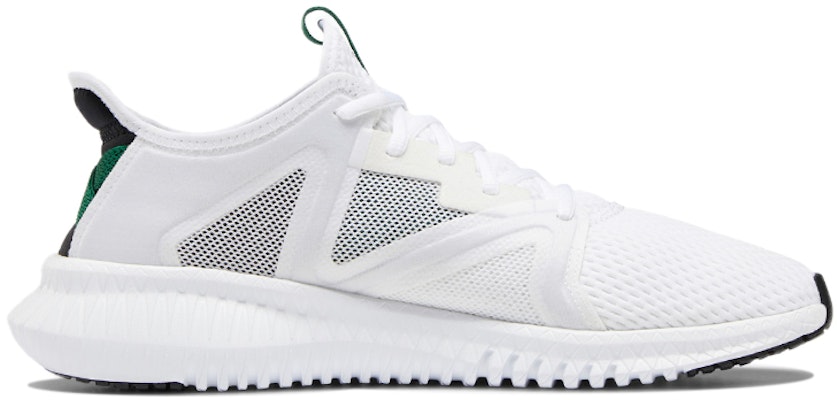 리복 트레이닝 플렉사곤 2.0 화이트 (Reebok Training Flexagon 2.0 White) DV9270 Order 리복 트레이닝 플렉사곤 2.0 화이트 (Reebok Training Flexagon 2.0 White) DV9270