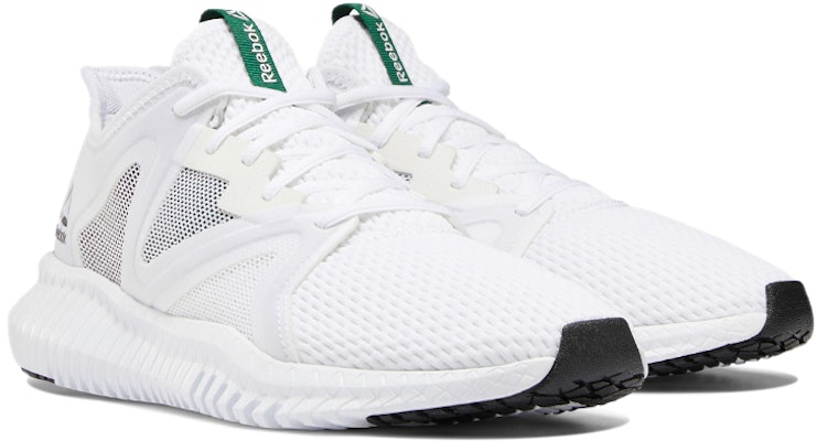 리복 트레이닝 플렉사곤 2.0 화이트 (Reebok Training Flexagon 2.0 White) DV9270 Lookbook 리복 트레이닝 플렉사곤 2.0 화이트 (Reebok Training Flexagon 2.0 White) DV9270