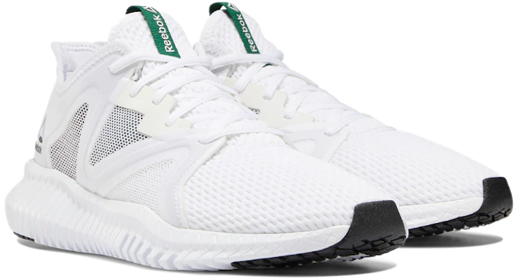 Reebok Training Flexagon 2.0 'White' DV9270 Lookbook Reebok Training Flexagon 2.0 'White' DV9270