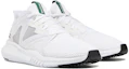 Lookbook Reebok Training Flexagon 2.0 'White' DV9270
