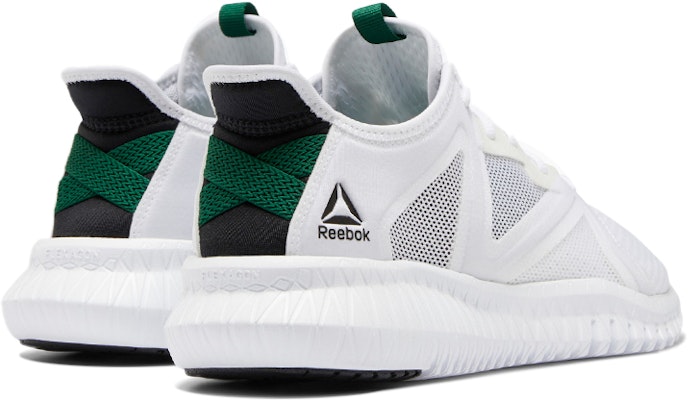 리복 트레이닝 플렉사곤 2.0 화이트 (Reebok Training Flexagon 2.0 White) DV9270 Shop 리복 트레이닝 플렉사곤 2.0 화이트 (Reebok Training Flexagon 2.0 White) DV9270