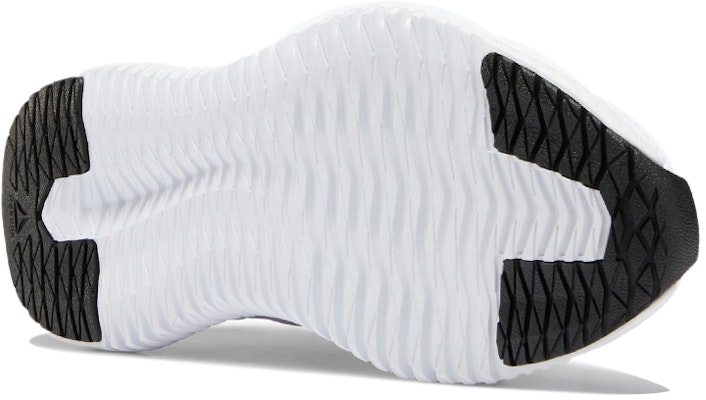 리복 트레이닝 플렉사곤 2.0 화이트 (Reebok Training Flexagon 2.0 White) DV9270 Purchase 리복 트레이닝 플렉사곤 2.0 화이트 (Reebok Training Flexagon 2.0 White) DV9270