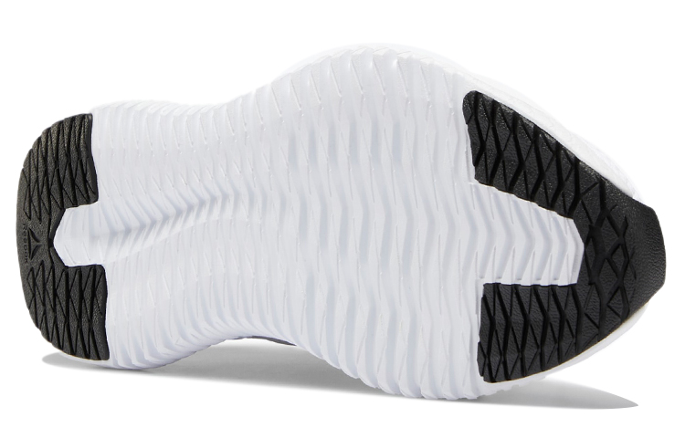 Purchase Reebok Training Flexagon 2.0 'White' DV9270