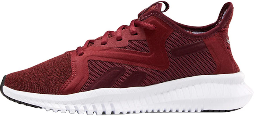 Reebok Training Flexagon 3.0 'Burgundy' FU8655 Buy Reebok Training Flexagon 3.0 'Burgundy' FU8655