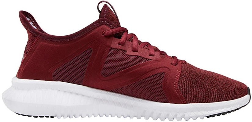 Reebok Training Flexagon 3.0 'Burgundy' FU8655 Order Reebok Training Flexagon 3.0 'Burgundy' FU8655