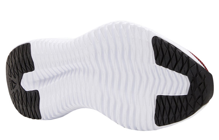 Purchase Reebok Training Flexagon 3.0 'Burgundy' FU8655