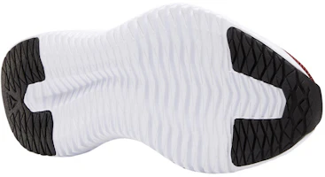 Purchase Reebok 訓練 Flexagon 3.0 酒紅 低筒跑步鞋