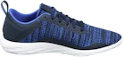 Order Reebok Training Flexagon 'Kelabu Biru' CN2595